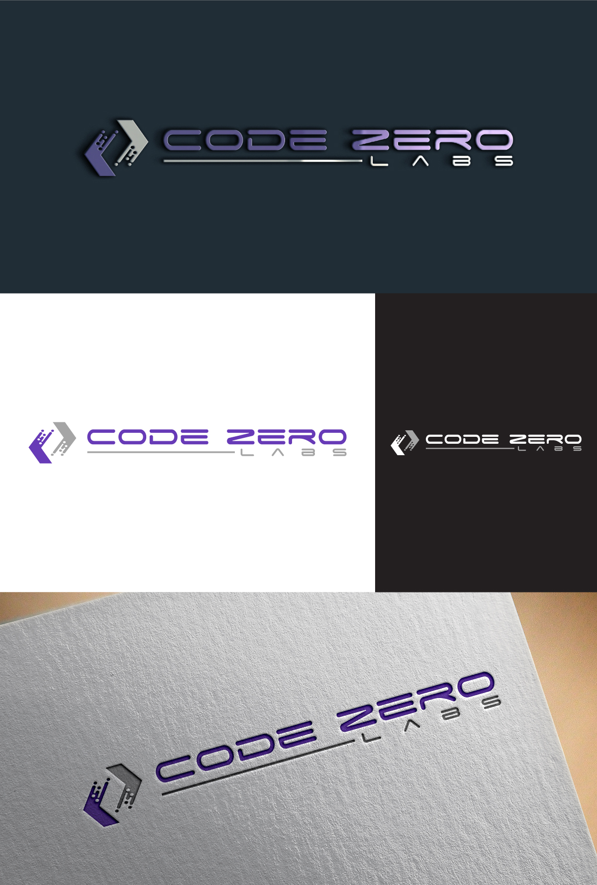 Logo Design by ariba6269 for this project | Design #37198120