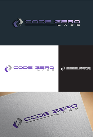 Logo Design by ariba6269 for this project | Design: #37198120