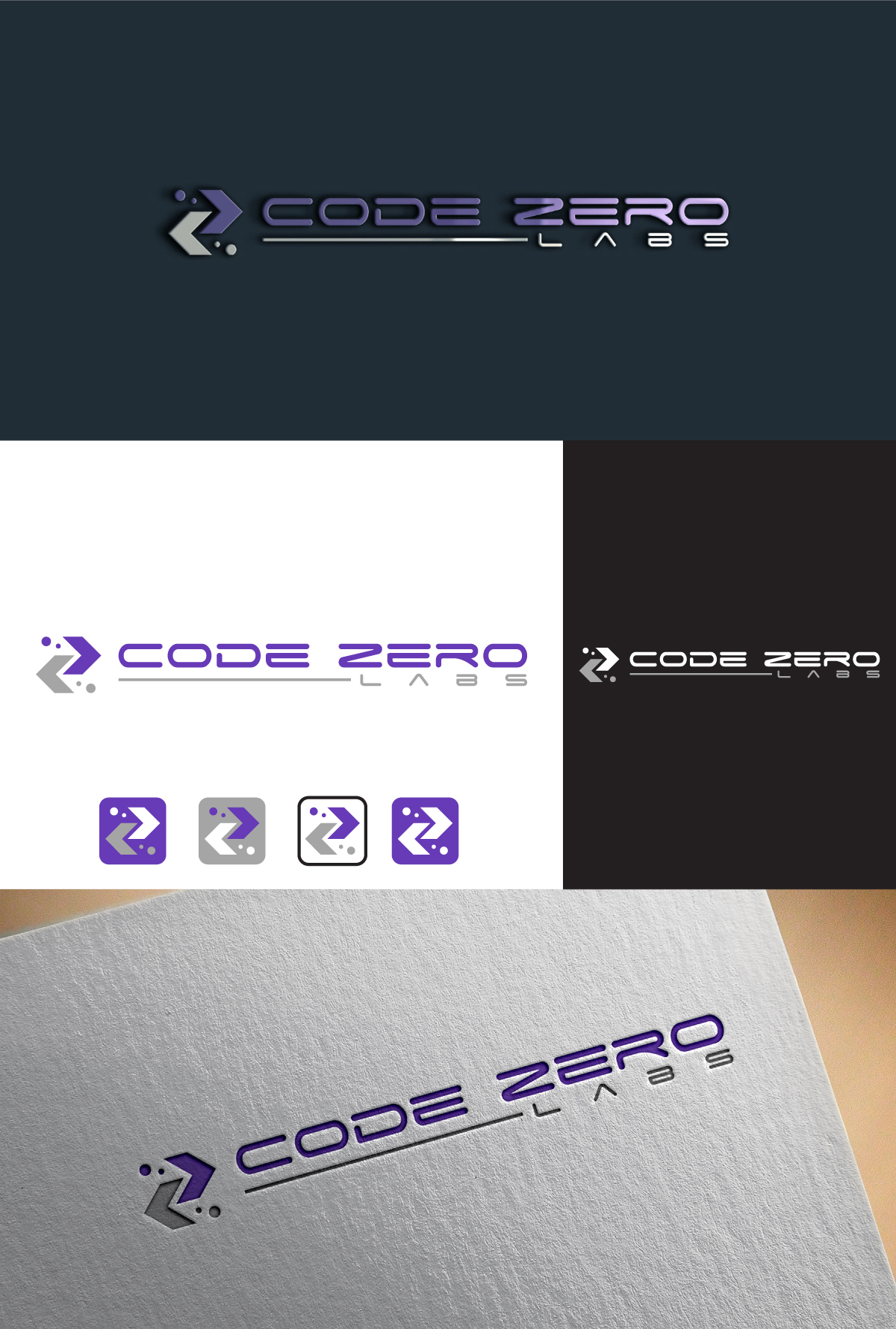 Logo Design by ariba6269 for this project | Design #37198121