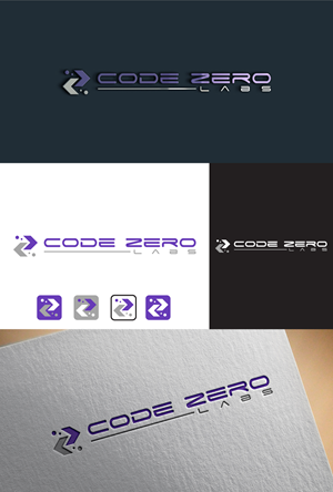 Logo Design by ariba6269 for this project | Design: #37198121