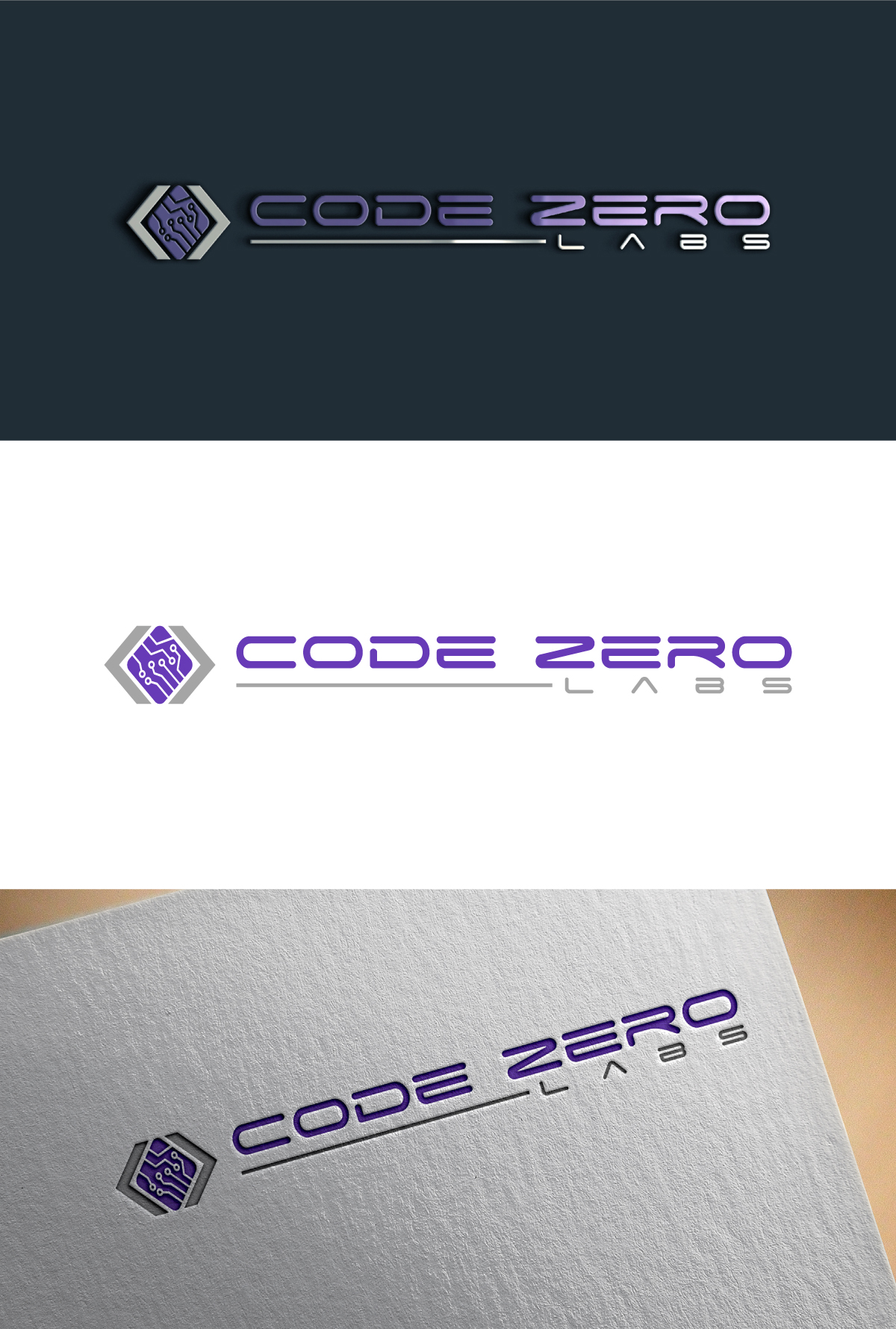 Logo Design by ariba6269 for this project | Design #37201814