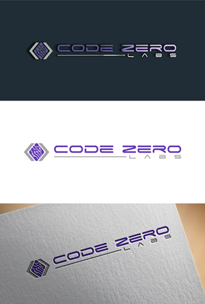Logo Design by ariba6269 for this project | Design: #37201814