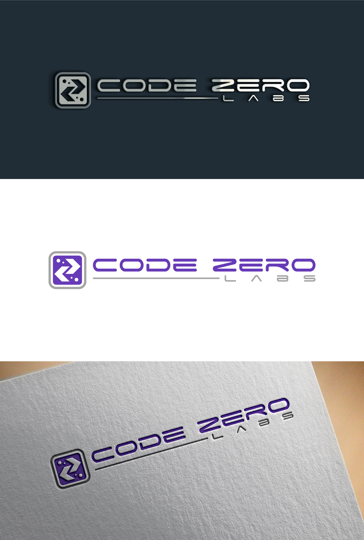 Logo Design by ariba6269 for this project | Design #37201815