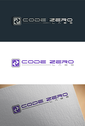 Logo Design by ariba6269 for this project | Design: #37201815
