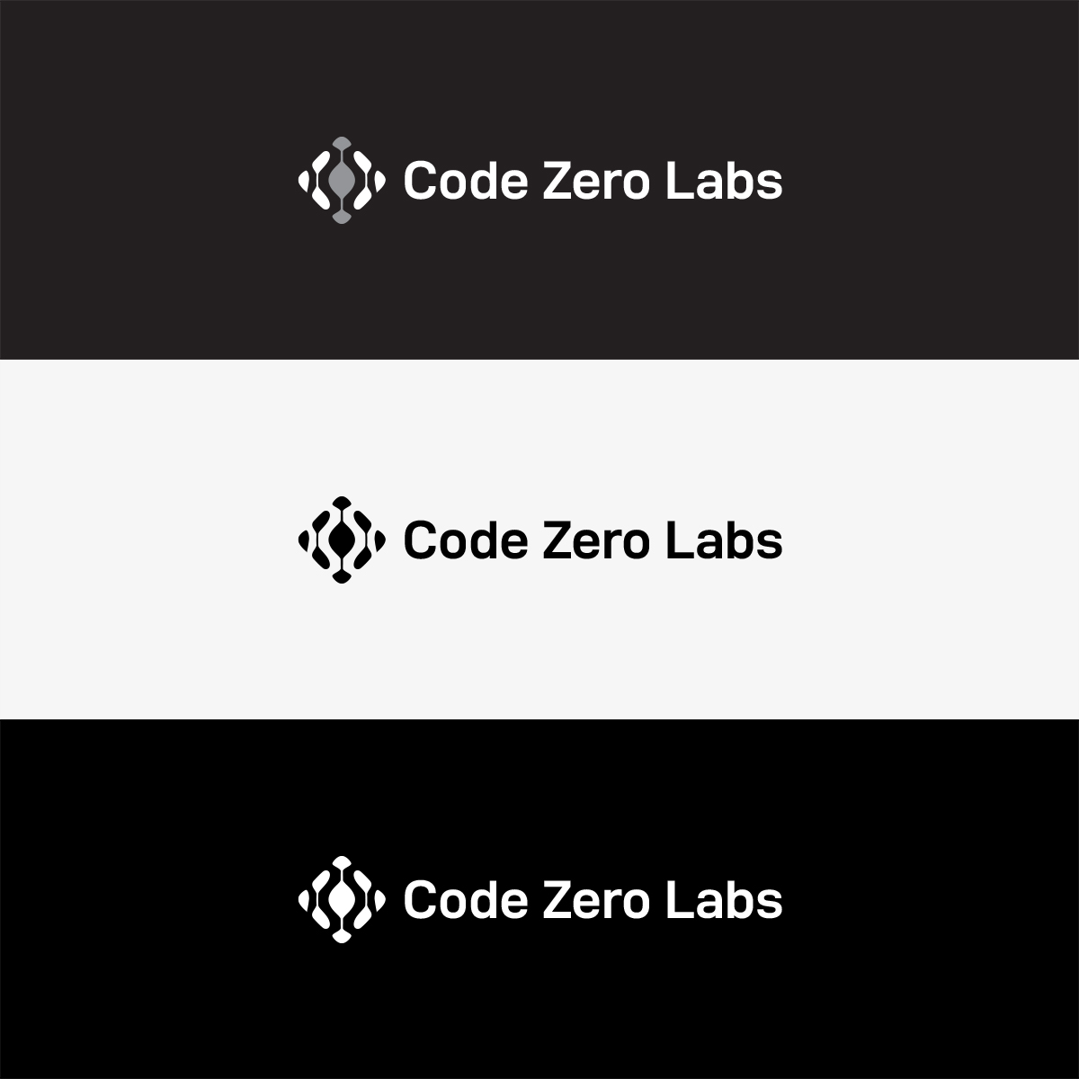 Logo Design by VictoryKaiser for this project | Design #37185866