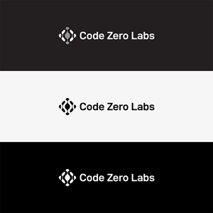 Logo Design by VictoryKaiser for this project | Design: #37185866