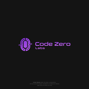 Logo Design by minimalab26 for this project | Design: #37181346