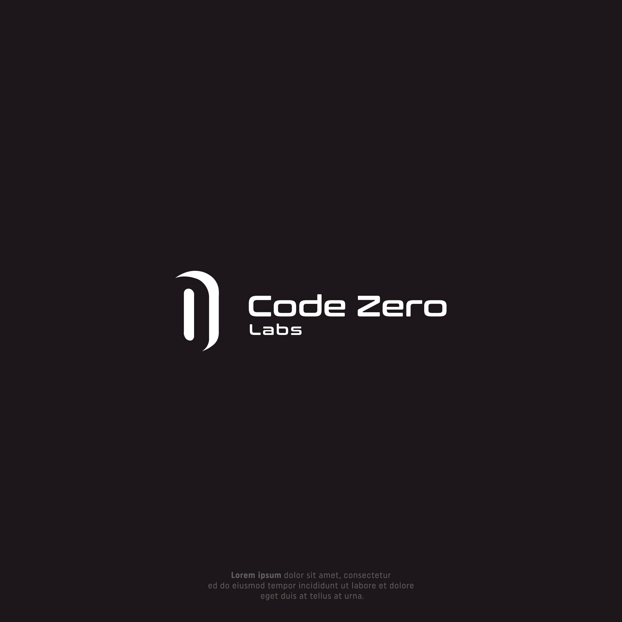 Logo Design by minimalab26 for this project | Design #37181347
