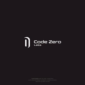 Logo Design by minimalab26 for this project | Design: #37181347