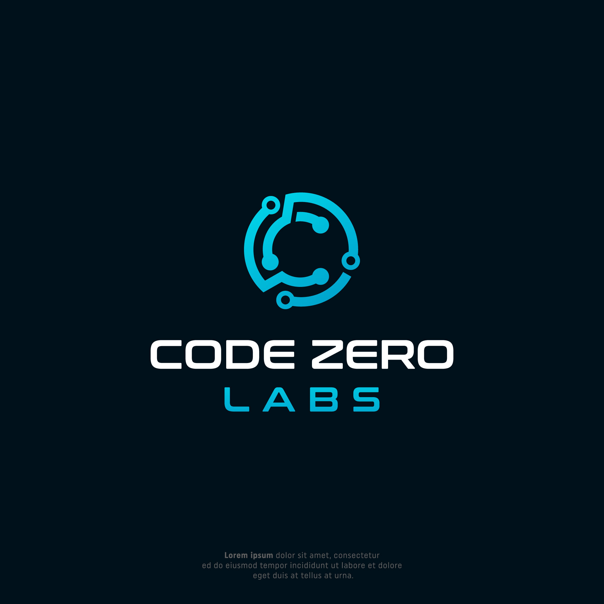 Logo Design by minimalab26 for this project | Design #37196063
