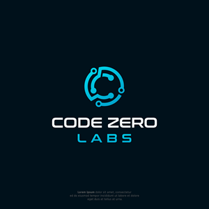 Logo Design by minimalab26 for this project | Design: #37196063