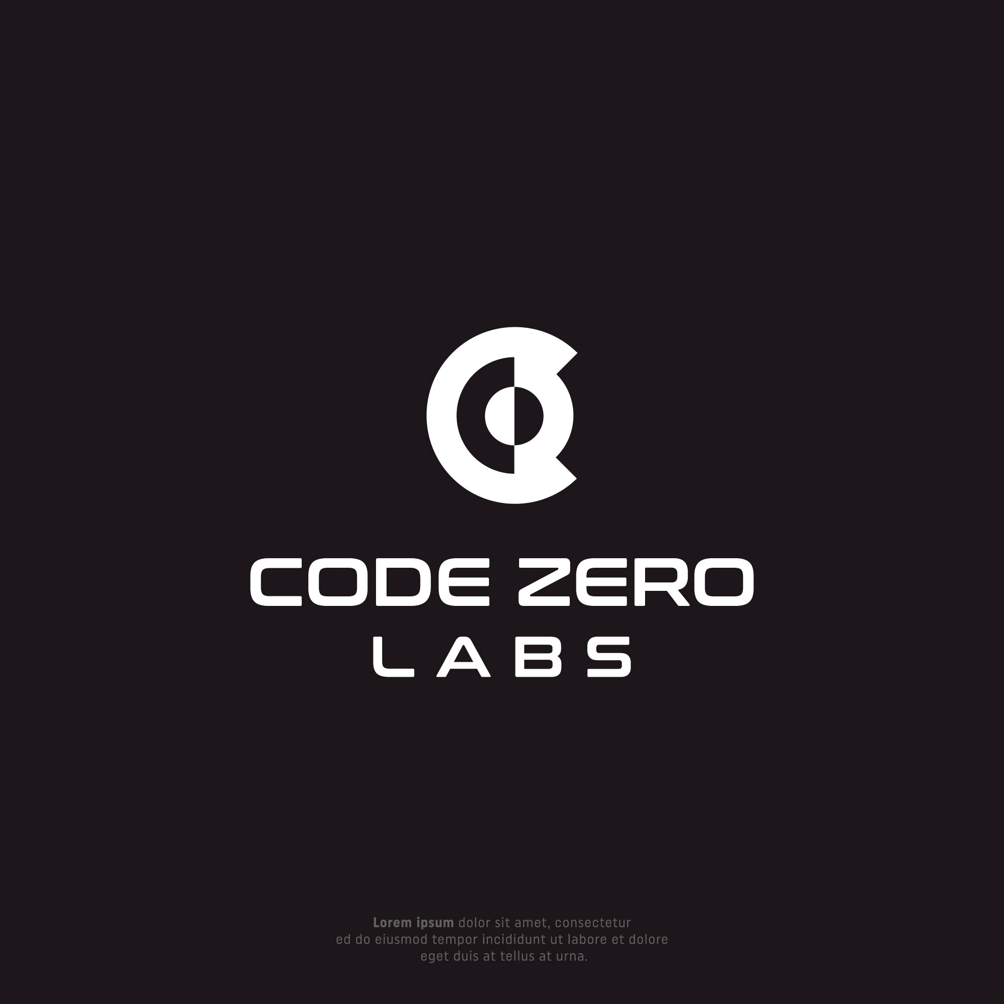 Logo Design by minimalab26 for this project | Design #37196064