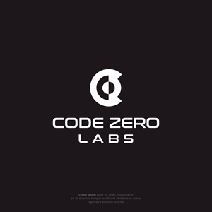 Logo Design by minimalab26 for this project | Design: #37196064