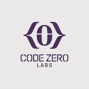Logo Design by milan12 2 for this project | Design: #37209549