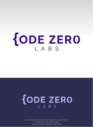 Logo Design by milan12 2 for this project | Design: #37209737