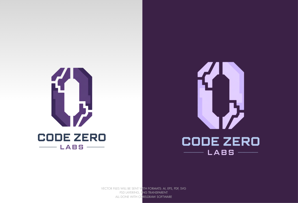 Logo Design by milan12 2 for this project | Design #37209738
