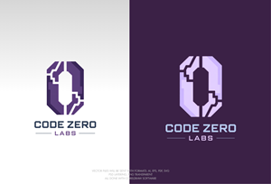 Logo Design by milan12 2 for this project | Design: #37209738