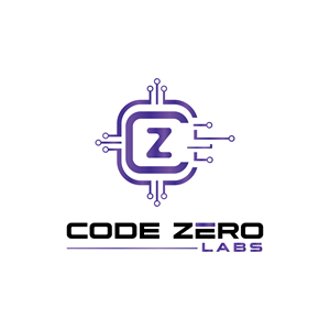 Logo Design by Md. Abuhanifa for this project | Design: #37204969