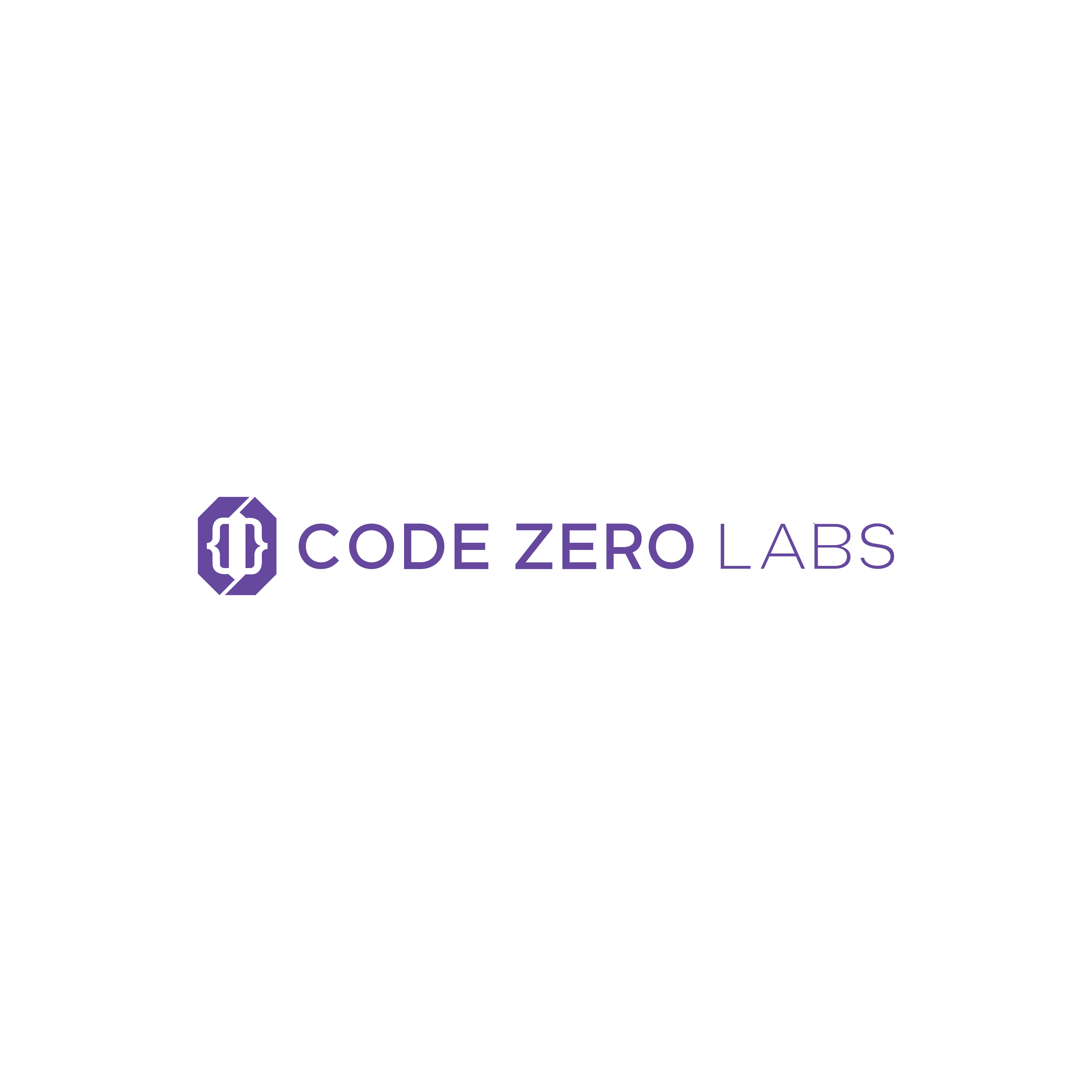 Logo Design by R4D for this project | Design #37205244