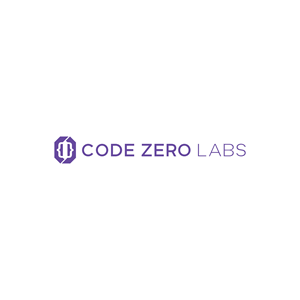 Logo Design by R4D