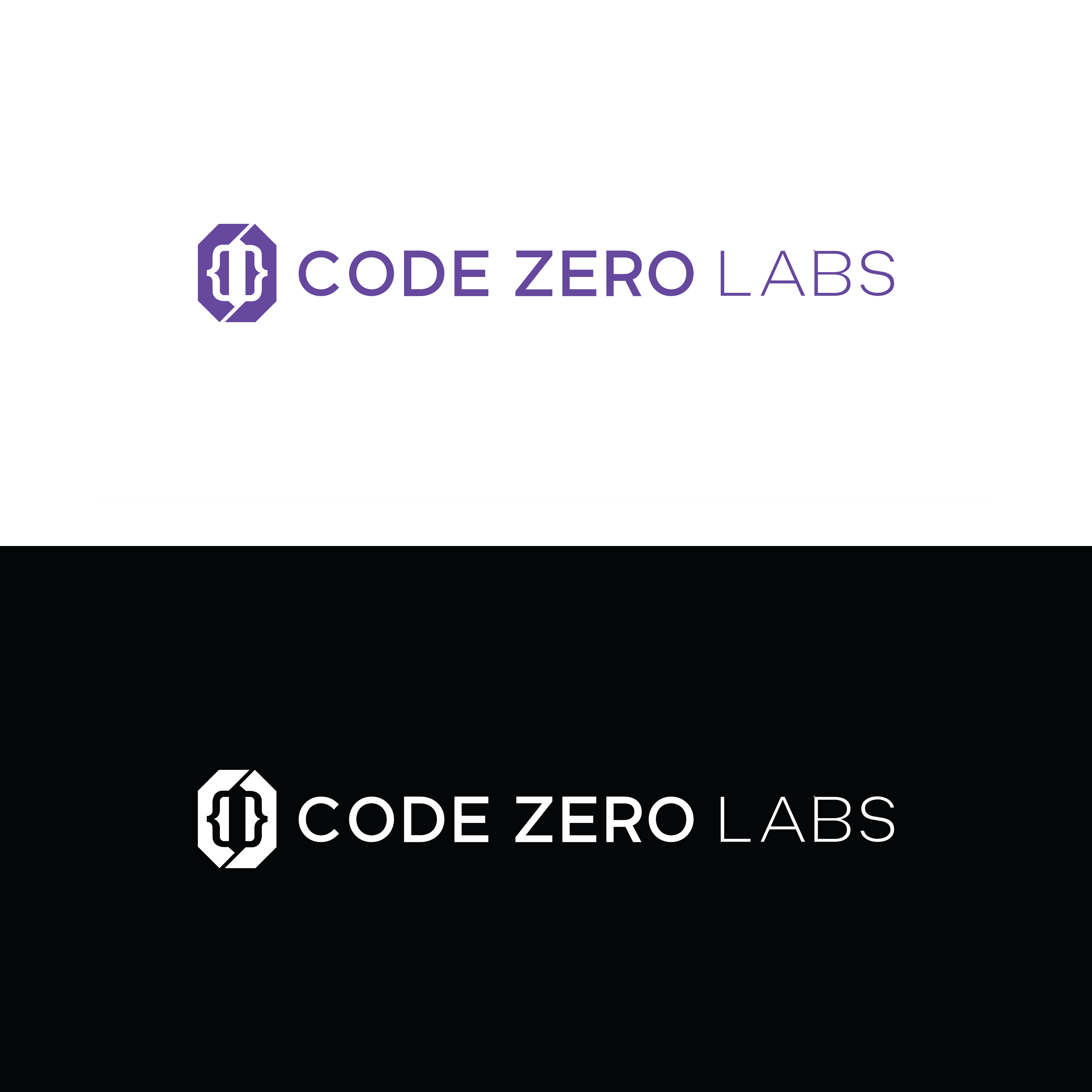 Logo Design by R4D for this project | Design #37208920