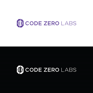 Diseño de Logo por R4D para este proyecto | Diseño: #37208920