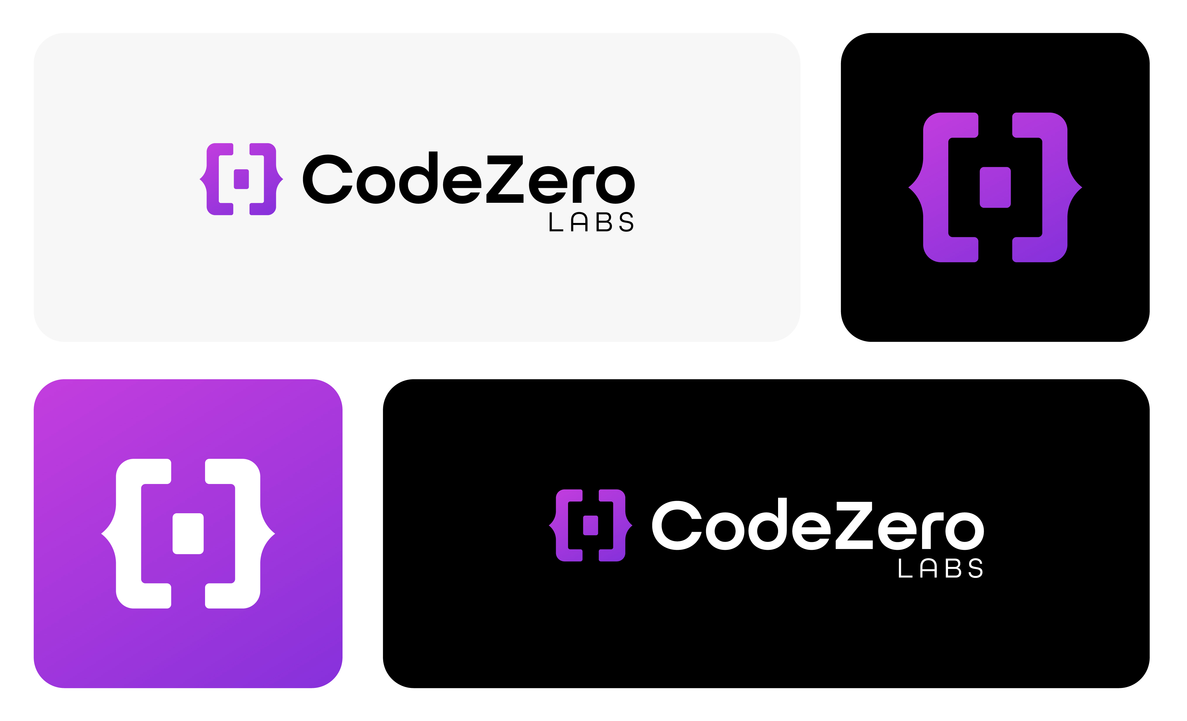 Logo Design by Tejas.28 for this project | Design #37181184