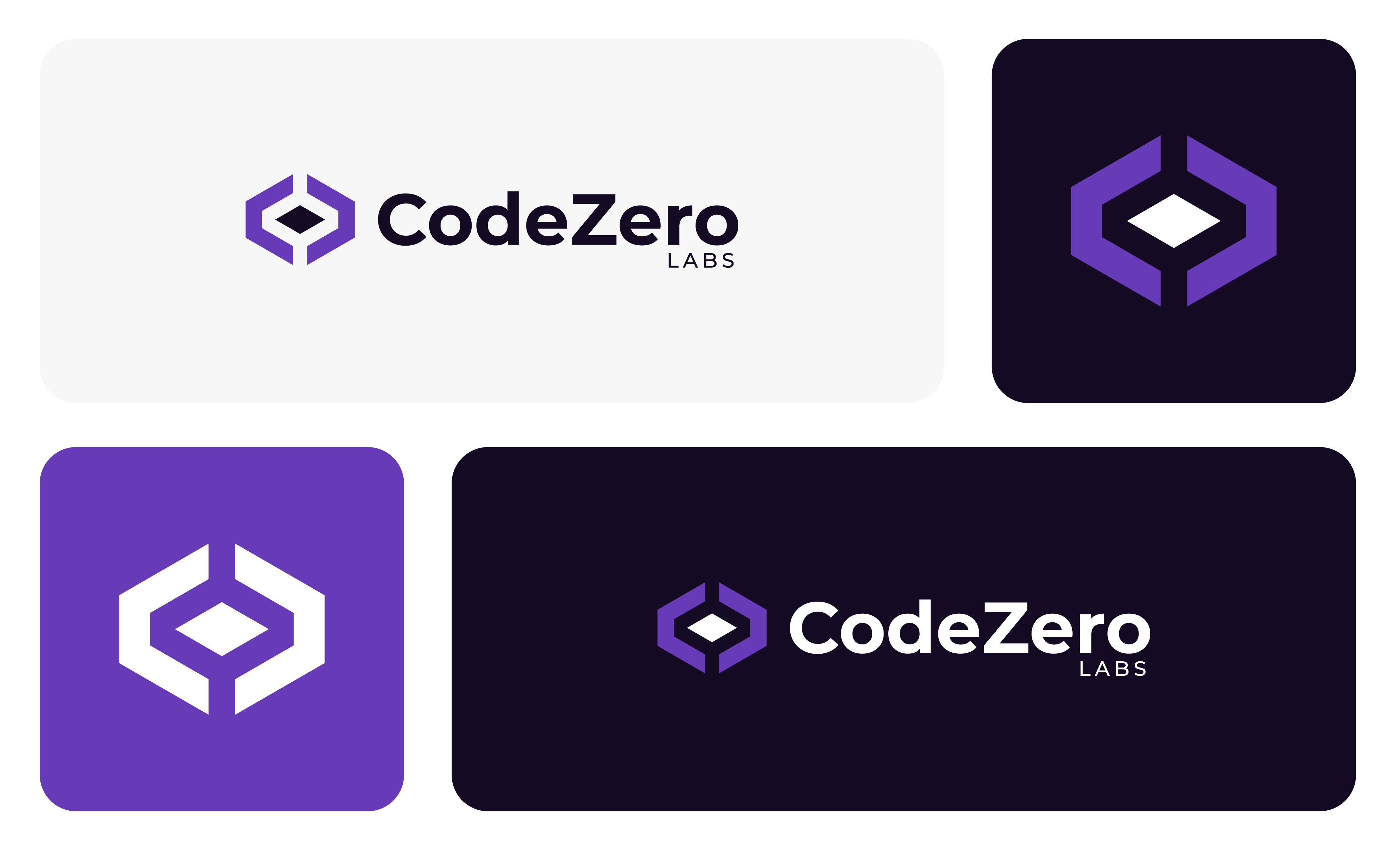 Logo Design by Tejas.28 for this project | Design #37181406