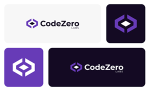 Logo Design by Tejas.28 for this project | Design: #37181406
