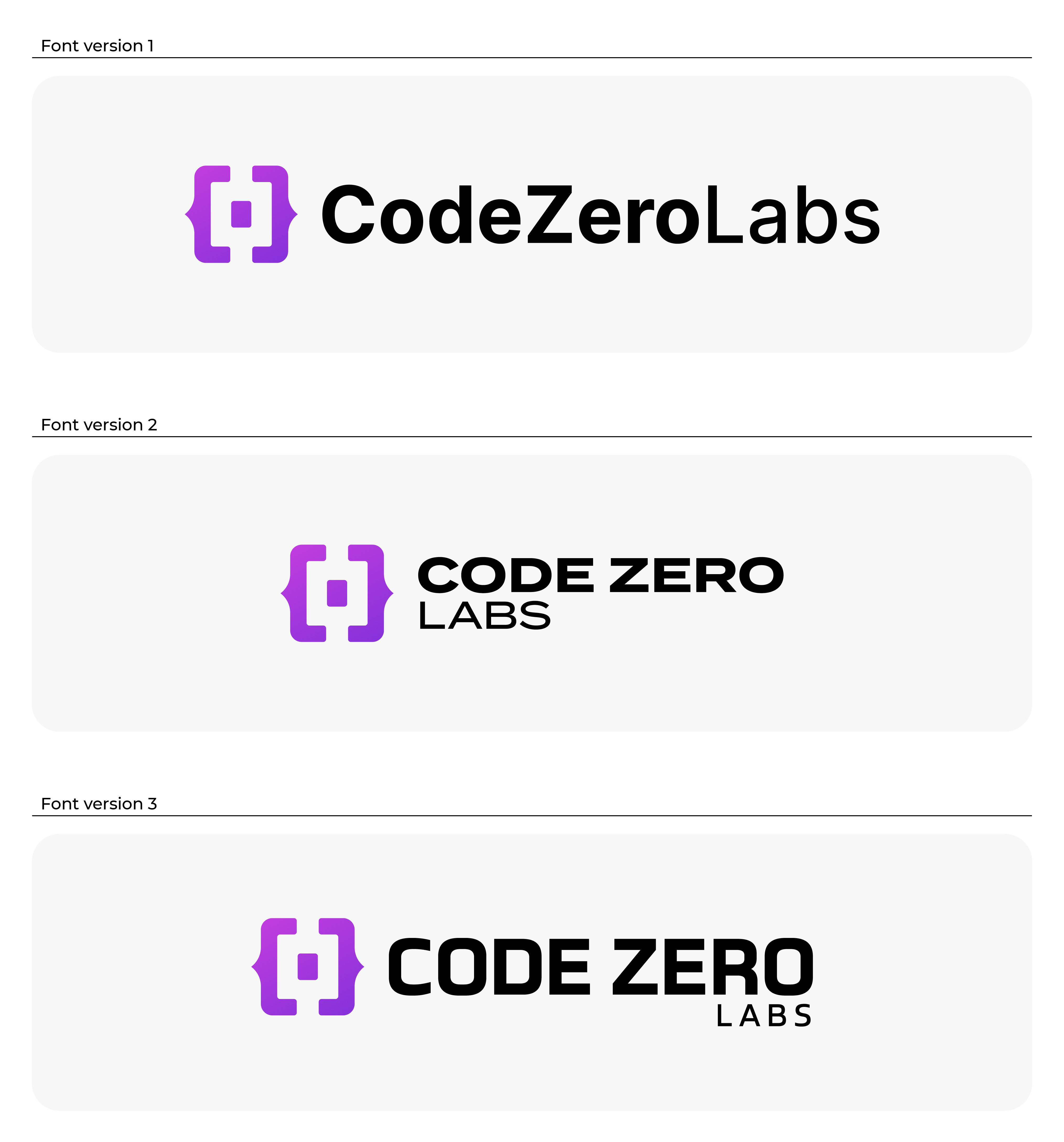 Logo Design by Tejas.28 for this project | Design #37189493
