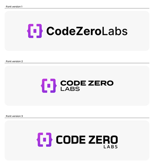 Logo Design by Tejas.28 for this project | Design: #37189493