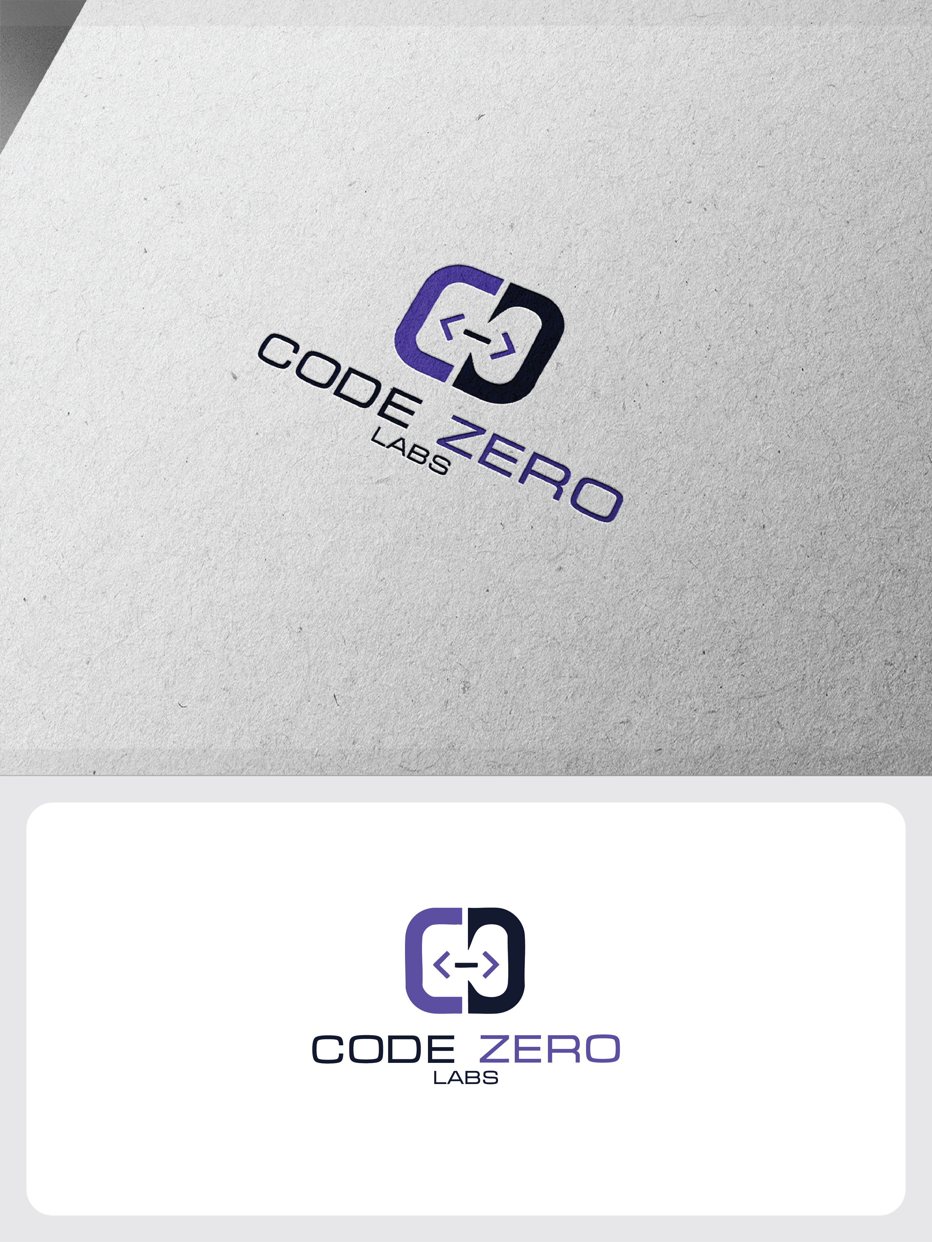 Logo-Design von raju.creative für dieses Projekt | Design #37182125
