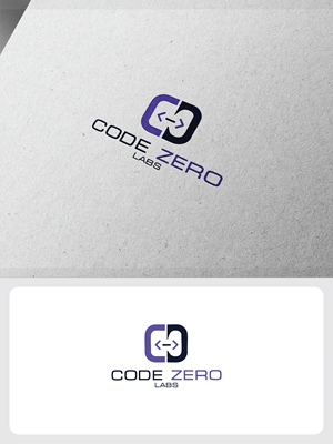 Logo-Design von raju.creative für dieses Projekt | Design: #37182125