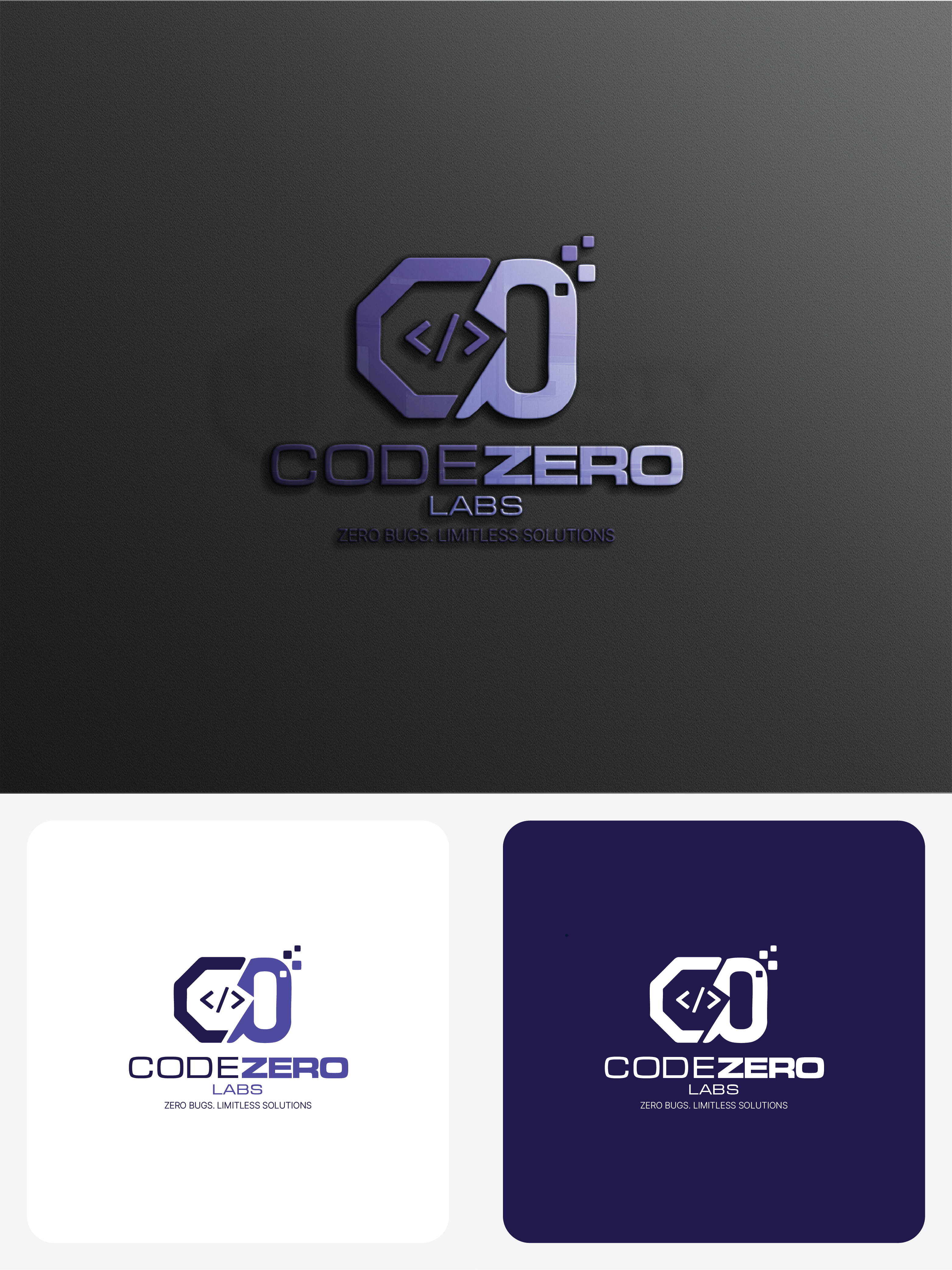 Design de Logo par raju.creative pour ce projet | Design #37182131