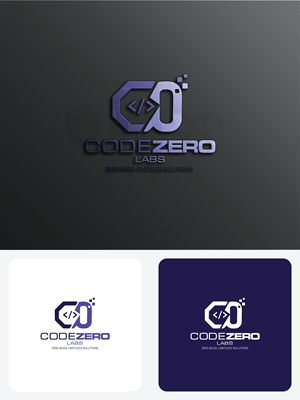 Design de Logo par raju.creative pour ce projet | Design : #37182131