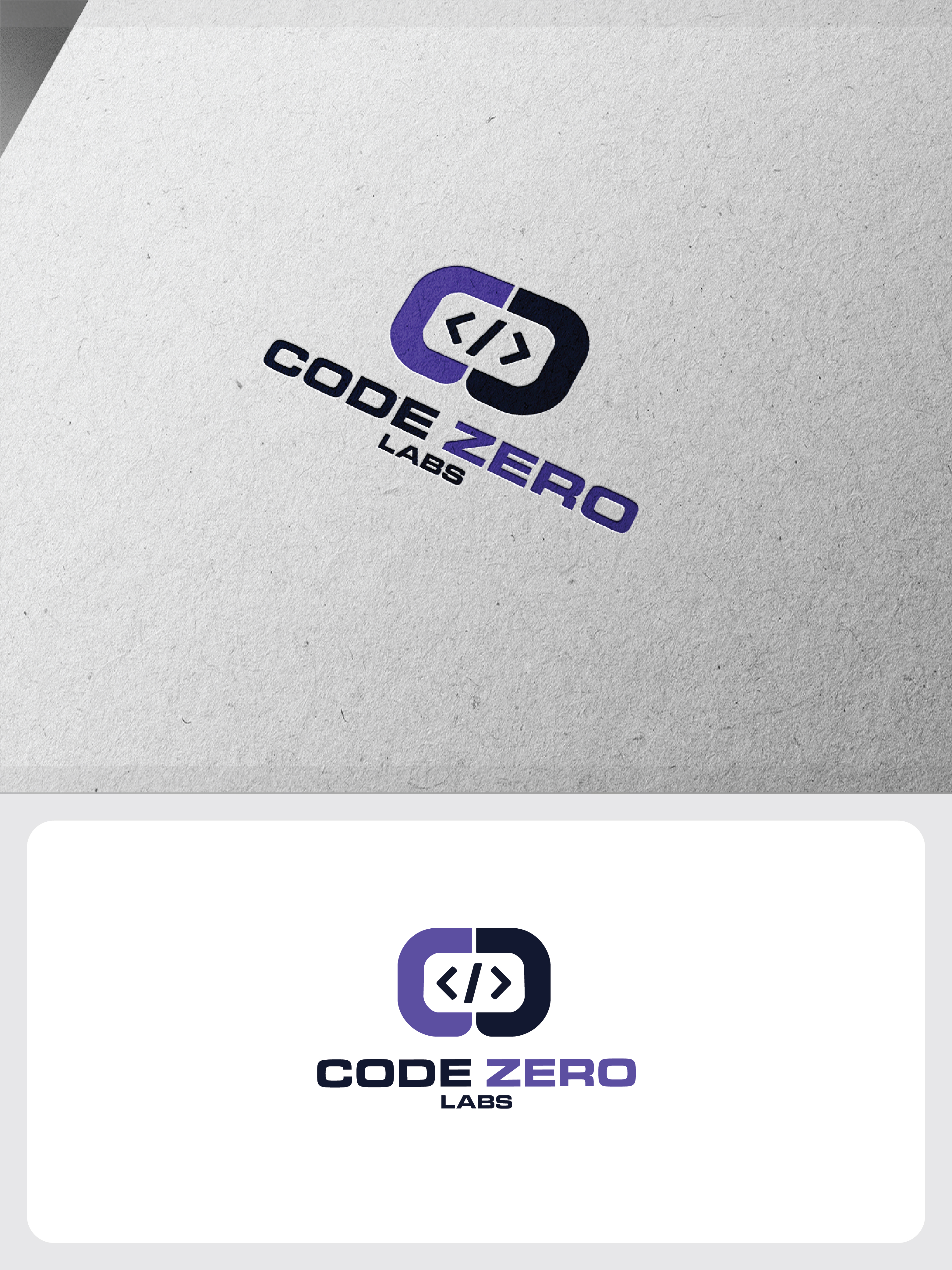 Logo-Design von raju.creative für dieses Projekt | Design #37194304