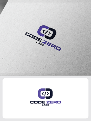 Logo-Design von raju.creative für dieses Projekt | Design: #37194304
