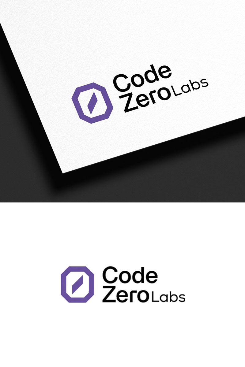 Logo Design by jessica-mano for this project | Design #37181306