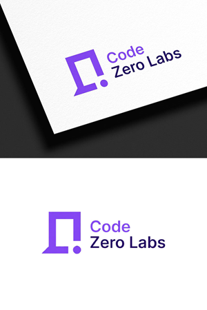Logo Design by jessica-mano for this project | Design: #37181307
