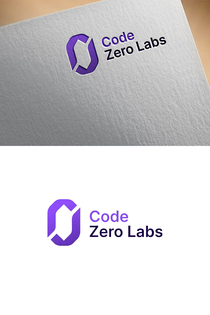 Logo Design by jessica-mano for this project | Design #37181308