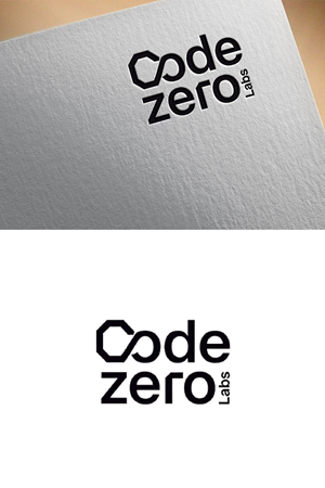 Logo Design by jessica-mano for this project | Design: #37181309