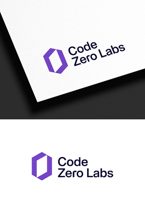 Logo Design by jessica-mano for this project | Design: #37181311