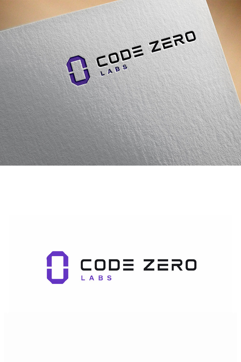 Logo Design by jessica-mano for this project | Design #37181312