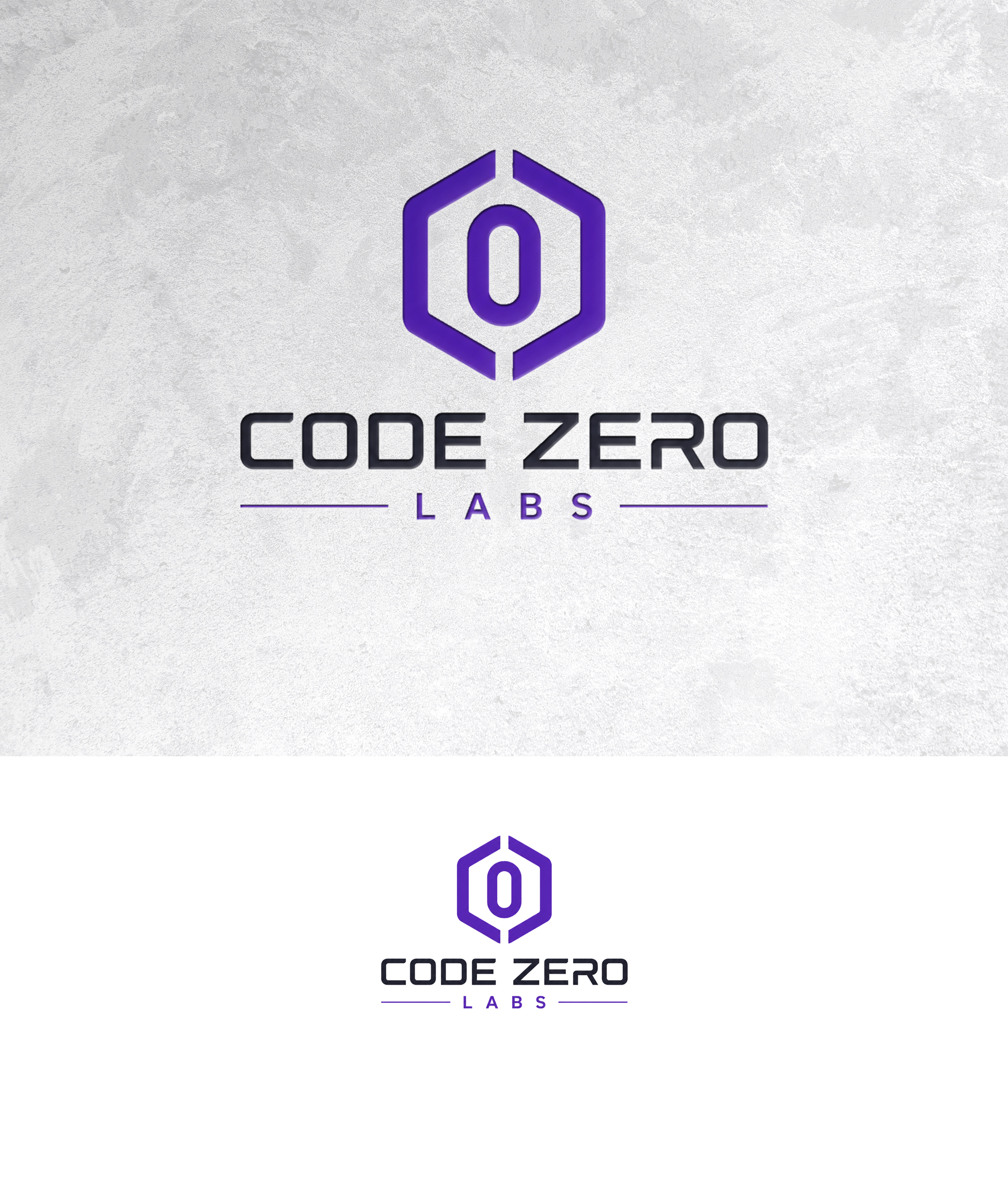 Logo Design by sonu.CR for this project | Design #37204842
