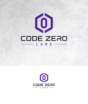 Logo Design by sonu.CR for this project | Design: #37204842