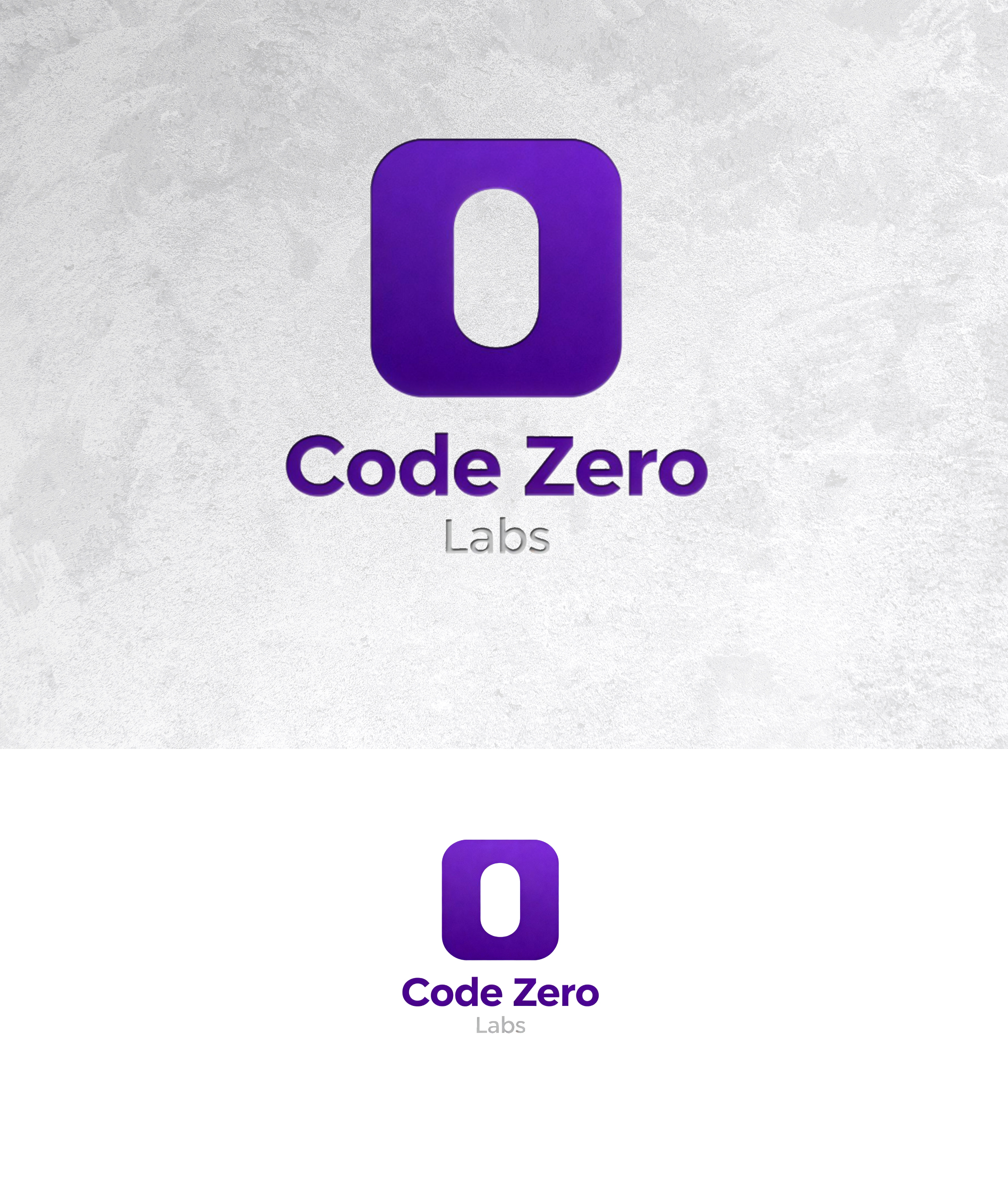 Logo Design by sonu.CR for this project | Design #37204843