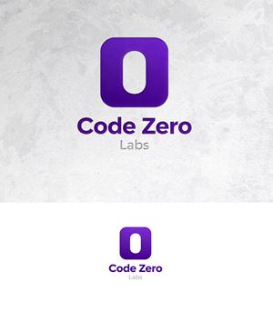 Logo Design by sonu.CR for this project | Design: #37204843