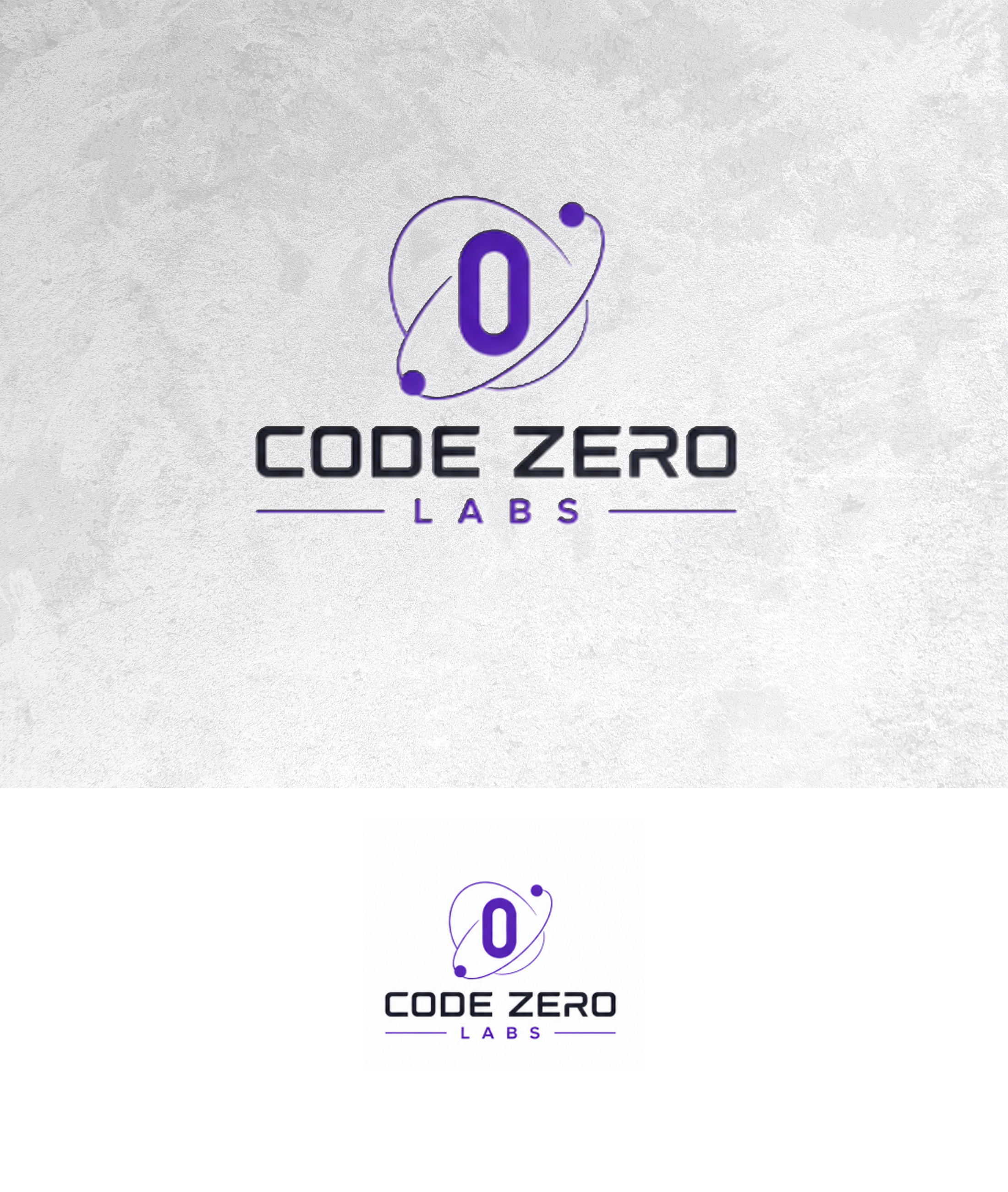 Logo Design by sonu.CR for this project | Design #37204844