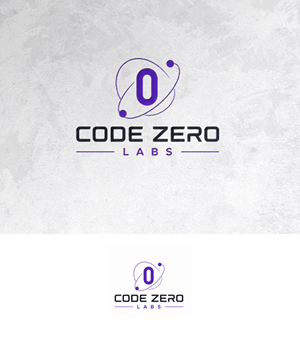 Logo Design by sonu.CR for this project | Design: #37204844