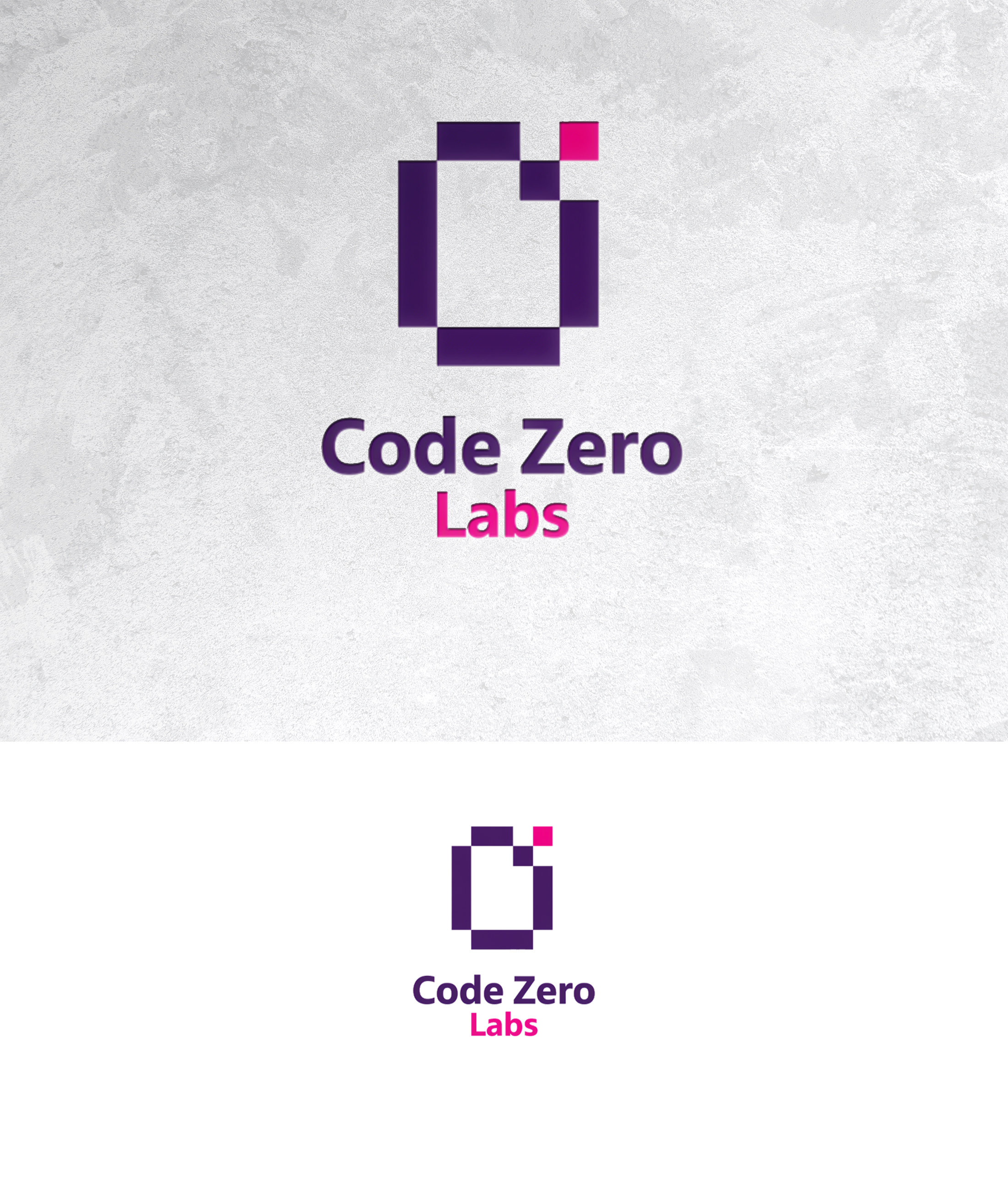 Logo Design by sonu.CR for this project | Design #37204845